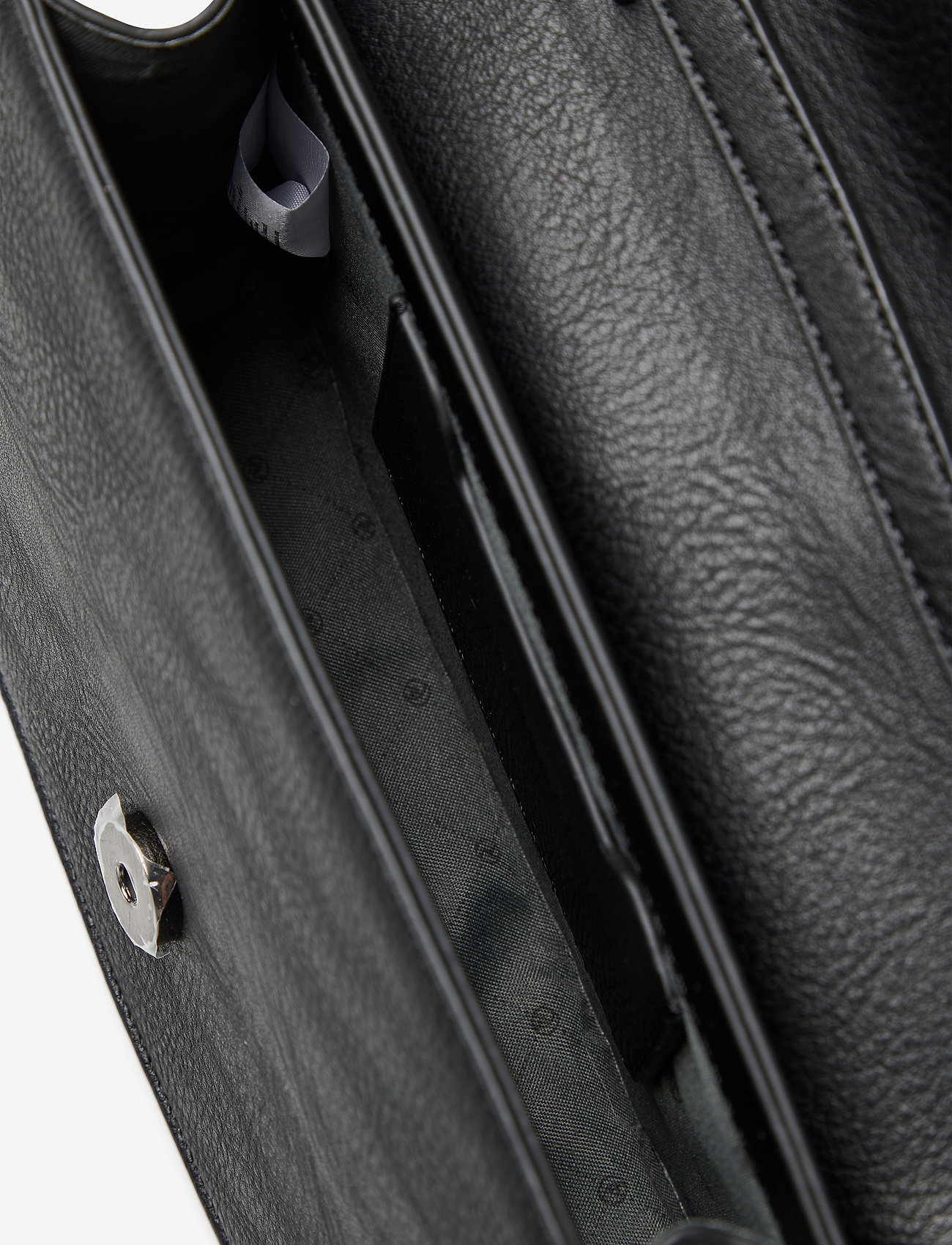 Rosemunde - Clutch - black black oxid - 3