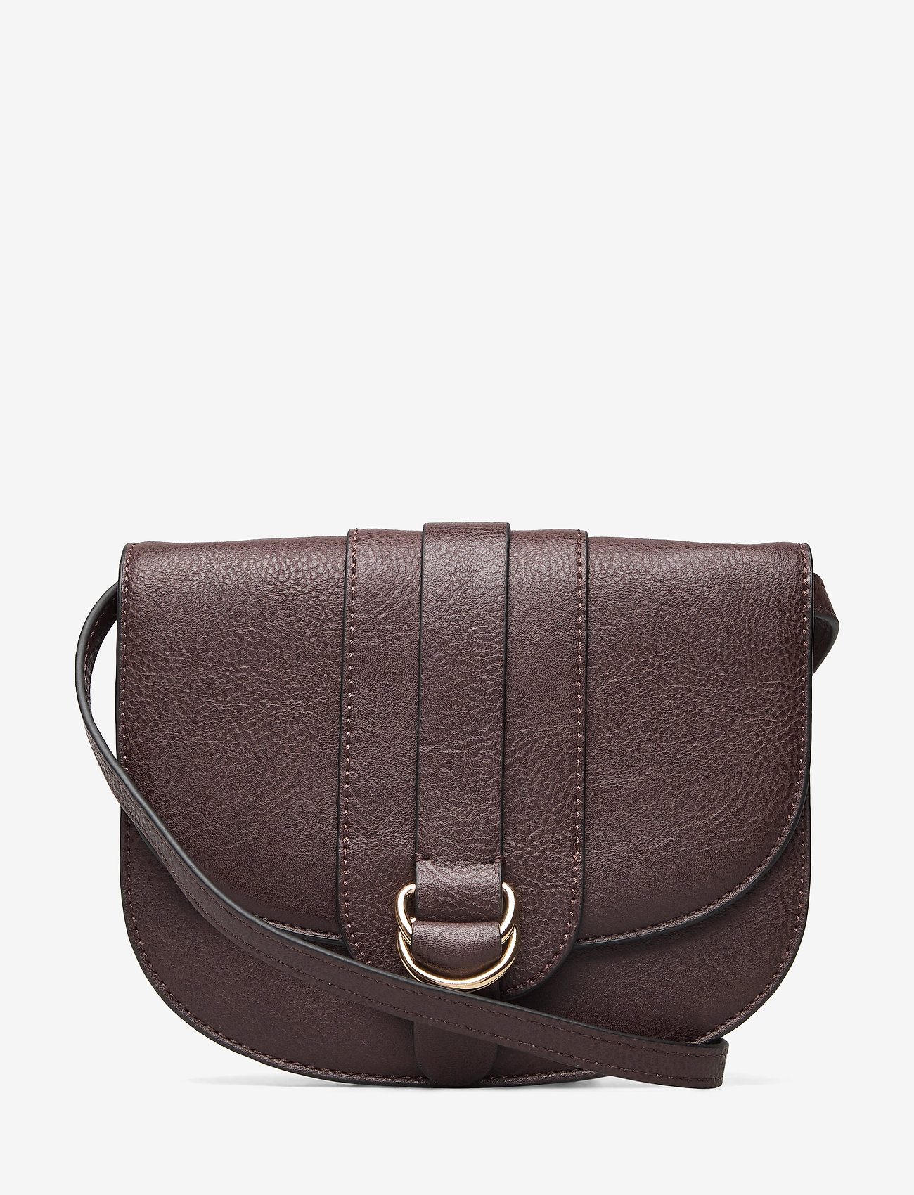 Rosemunde - Bag small - mole - 0