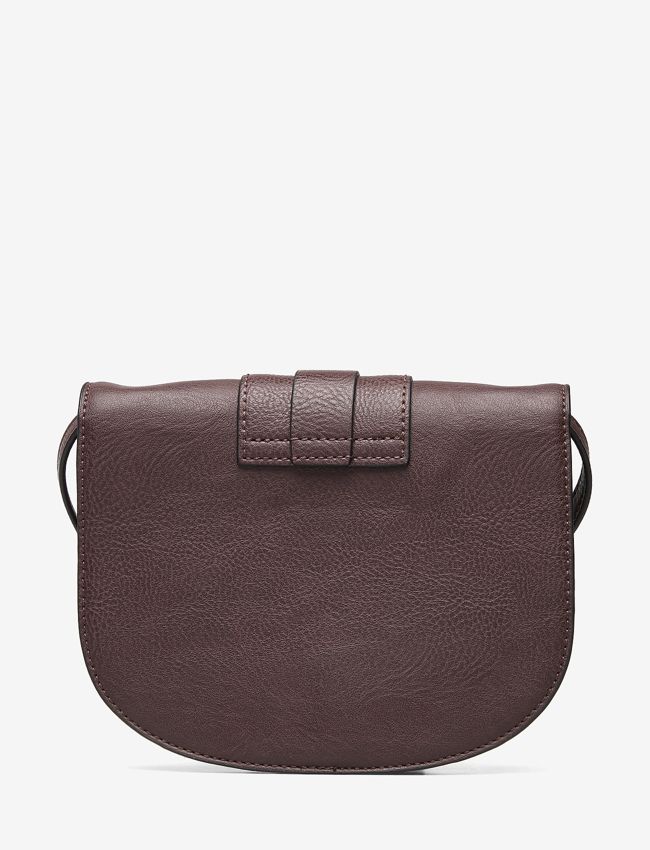 Rosemunde - Bag small - mole - 1