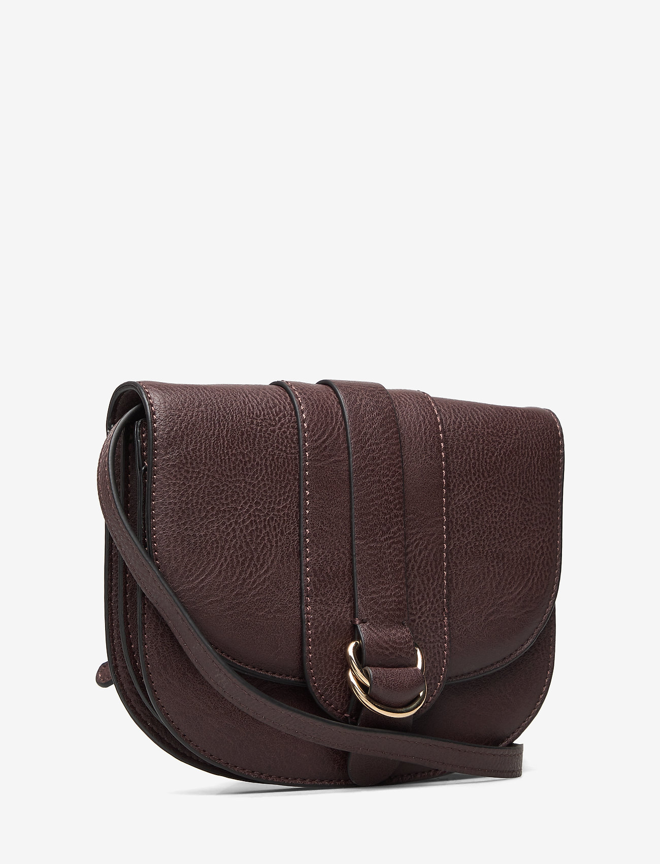 Rosemunde - Bag small - mole - 2