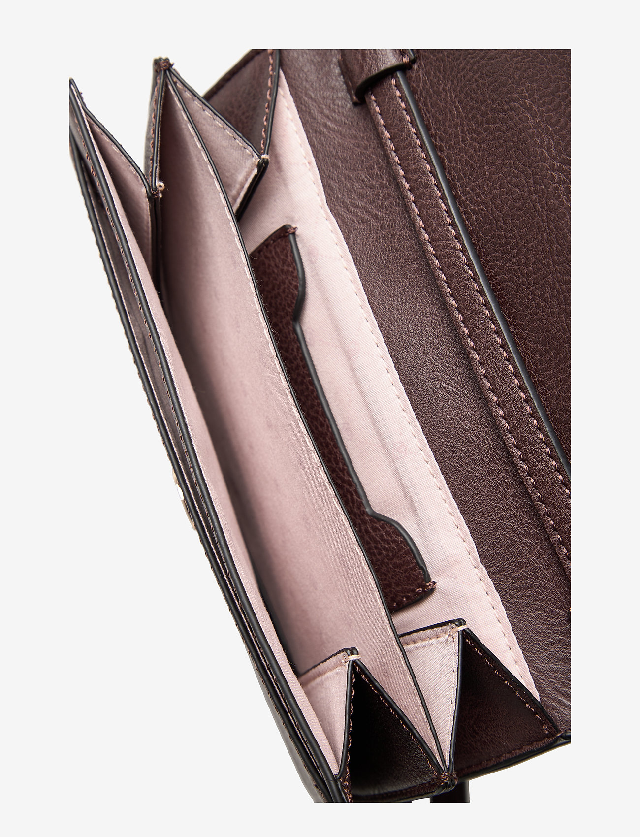 Rosemunde - Bag small - mole - 3