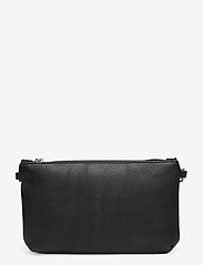 Rosemunde - Clutch - party wear at outlet prices - black silver - 1