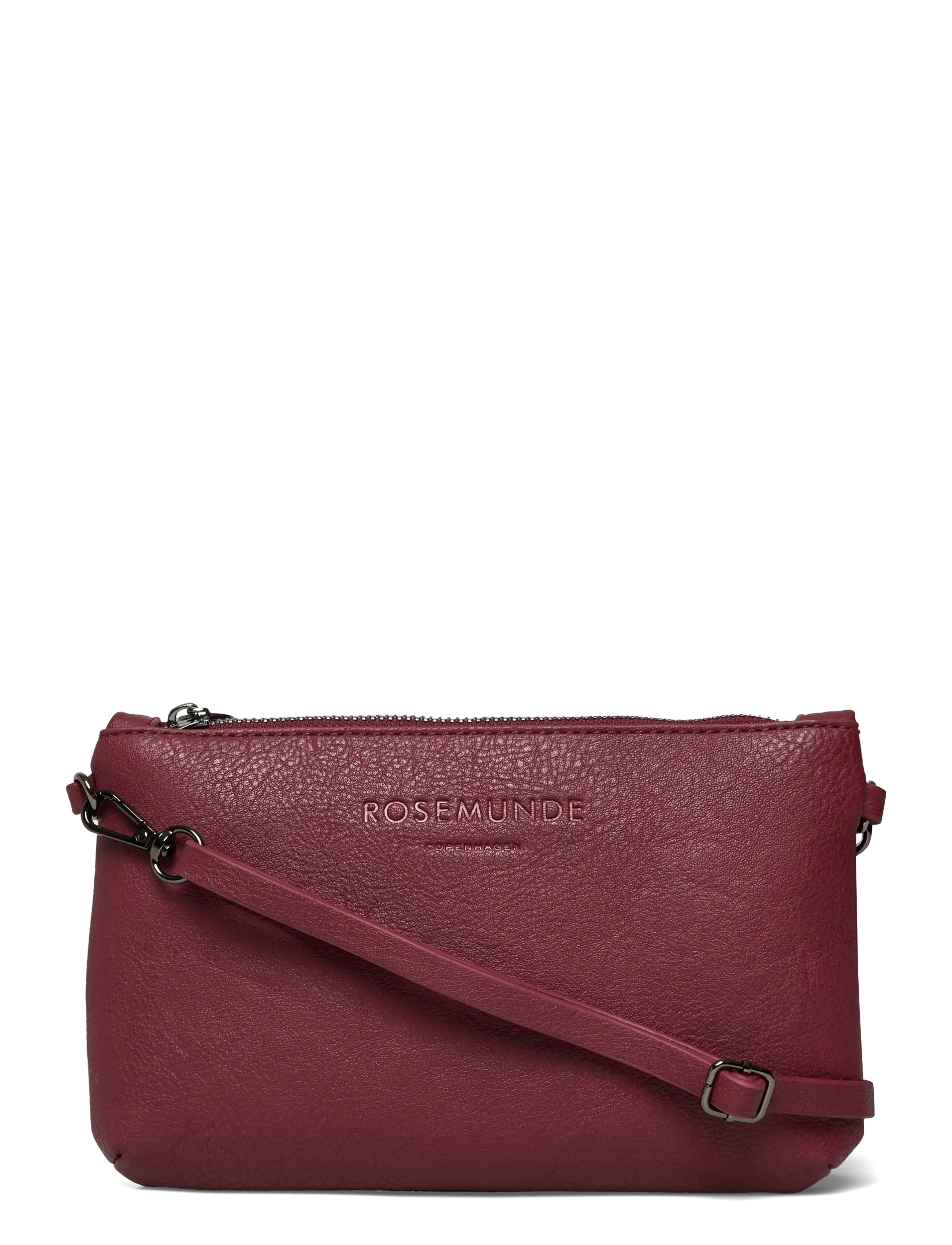 CRANBERRY BLACK OXID