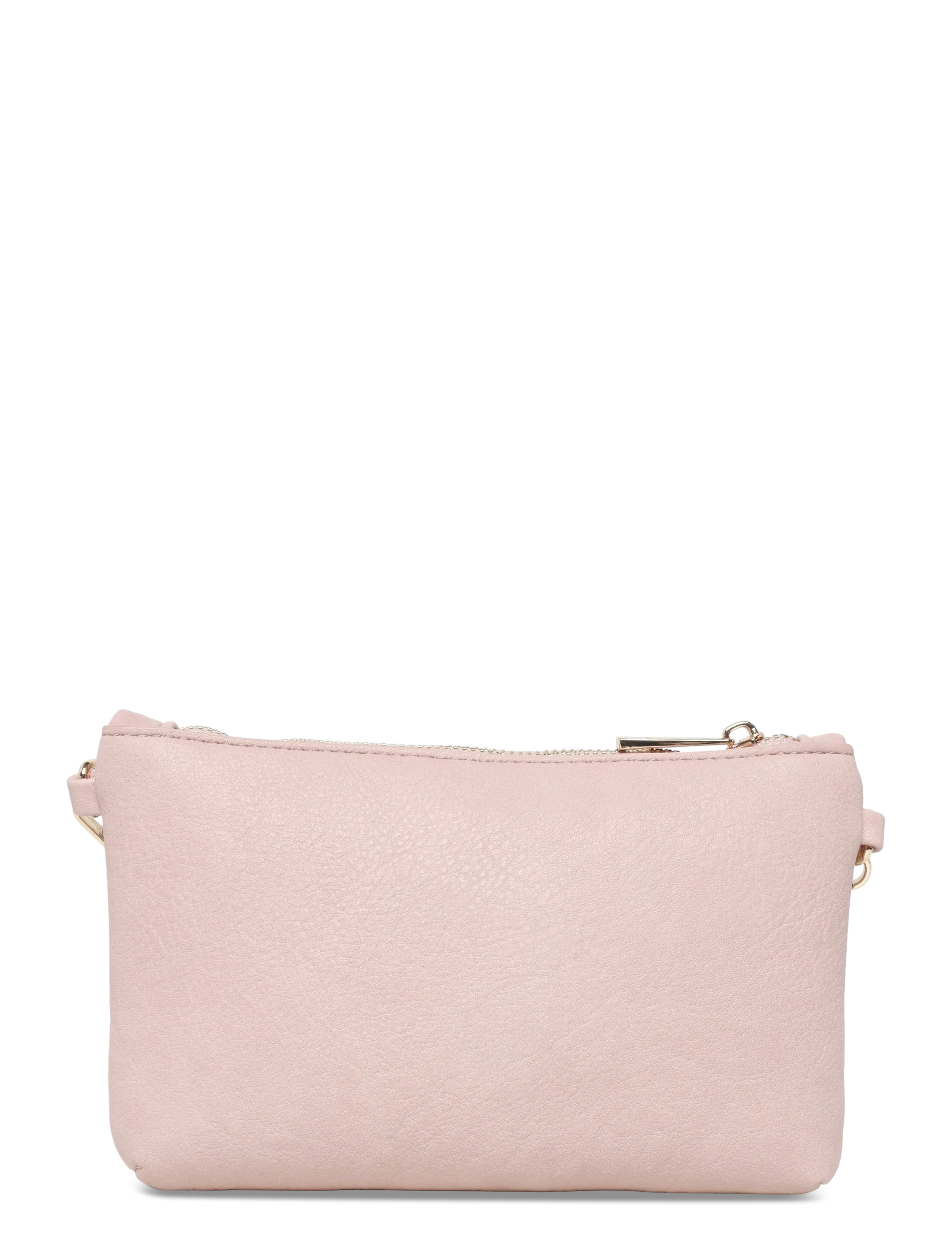 Rosemunde Clutch handväskor & axelremsväskor dam – bild 2