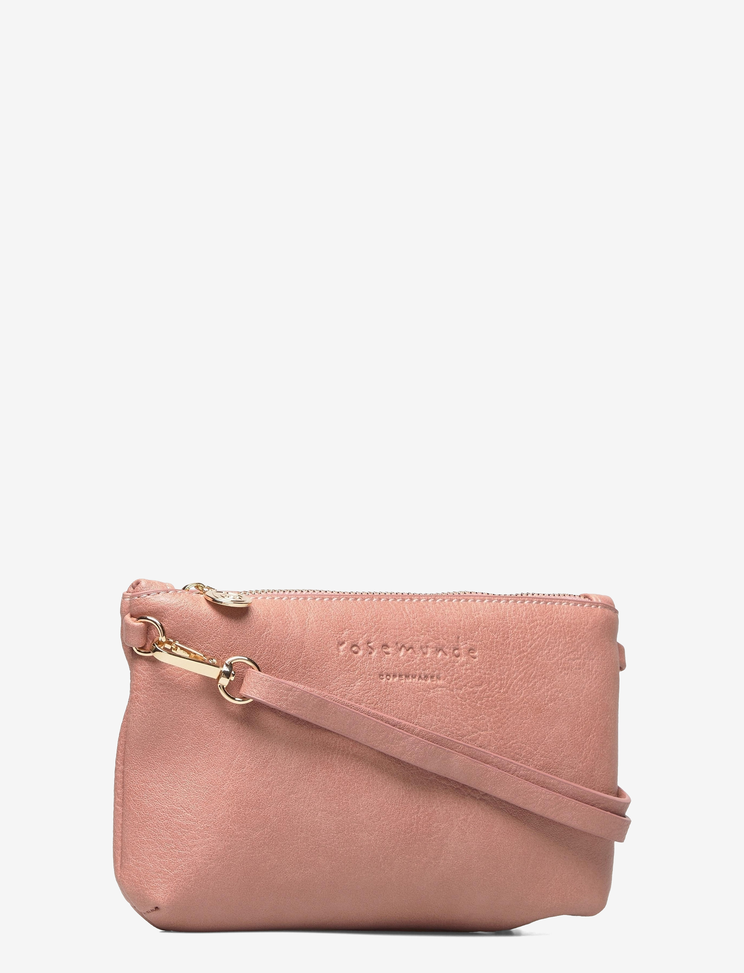Rosemunde Clutch handväskor & axelremsväskor dam – bild 3
