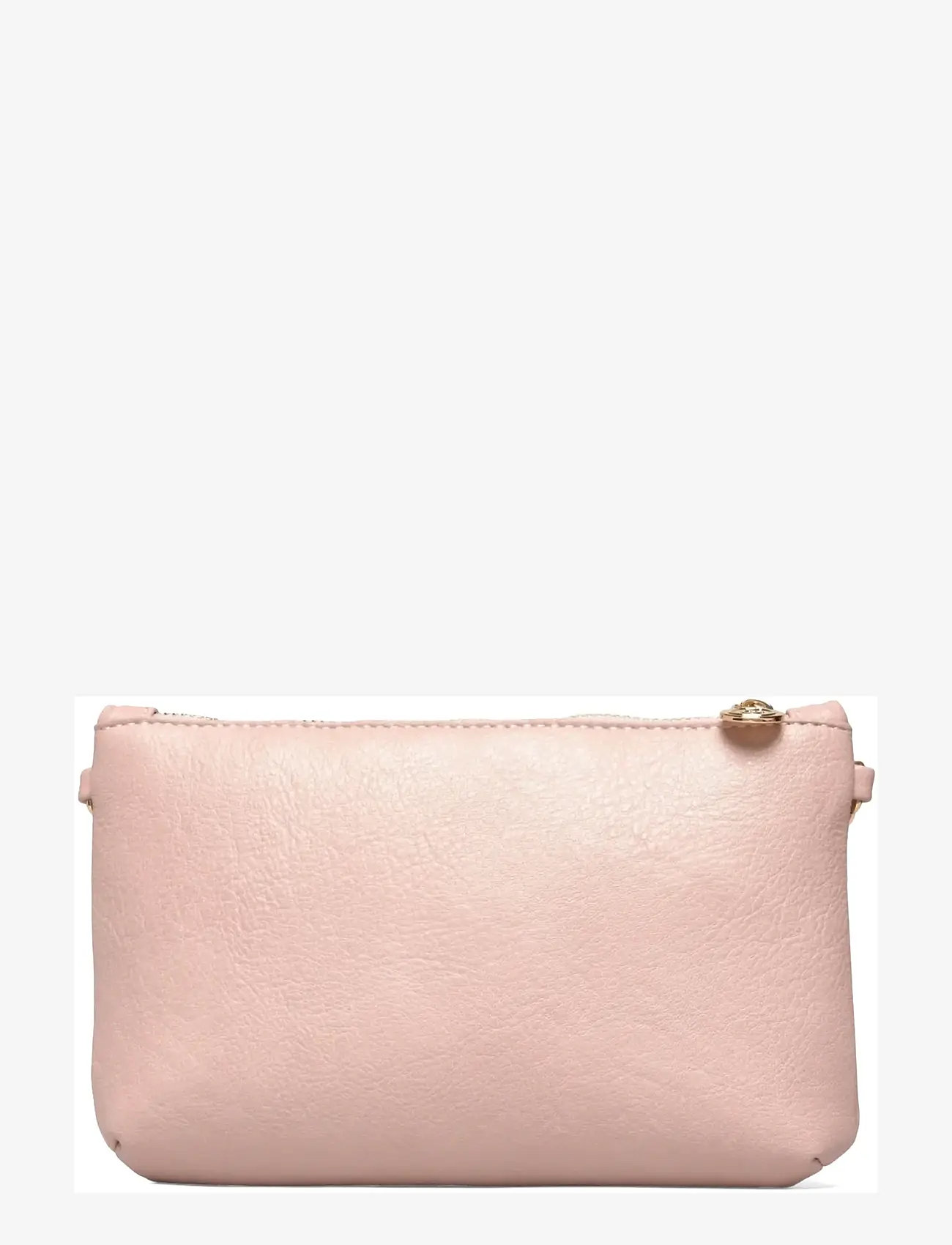 Rosemunde - RBAndora Small Clutch - peoriided outlet-hindadega - rose gold - 1