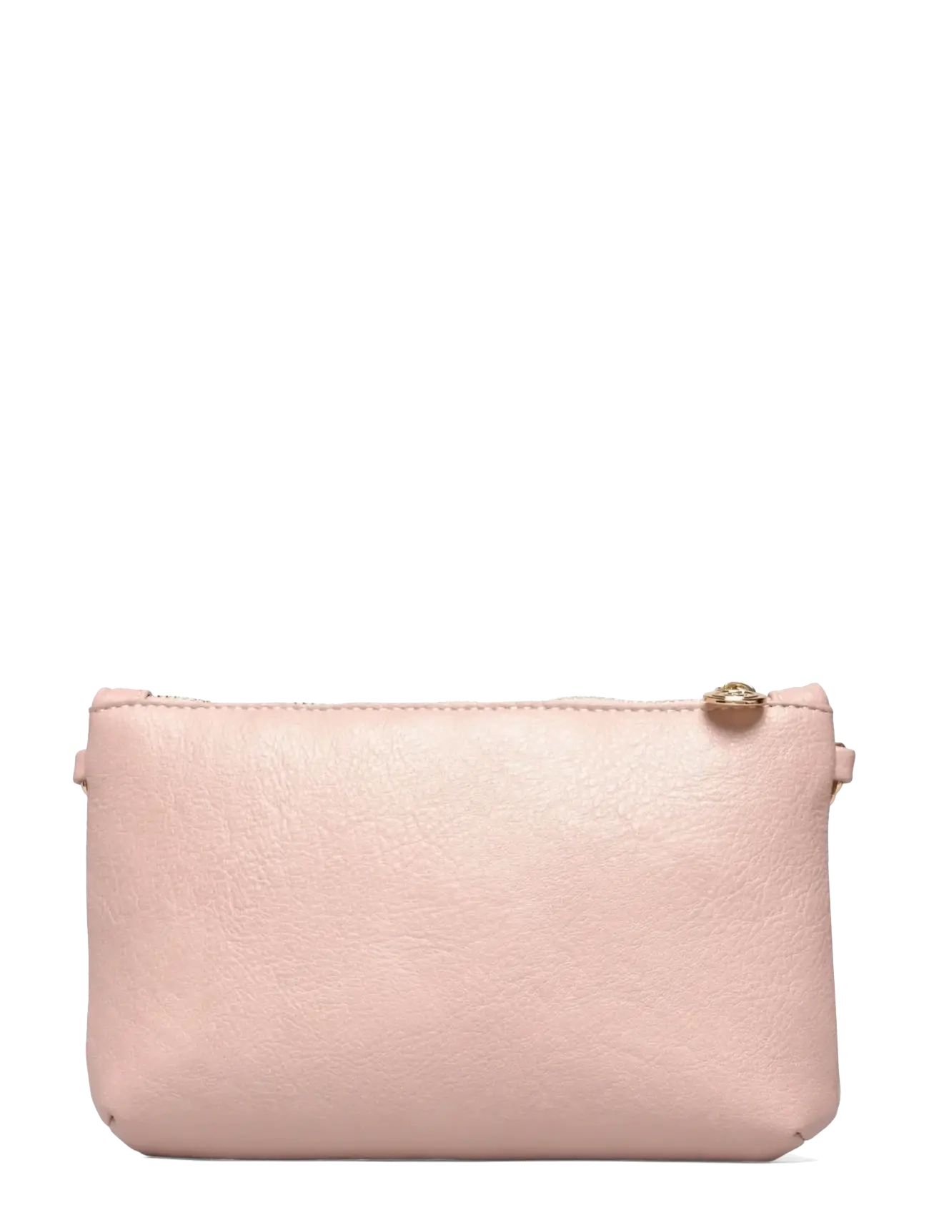 Rosemunde - RBAndora Small Clutch - fyrir sérstaka viðburði - rose gold - 1