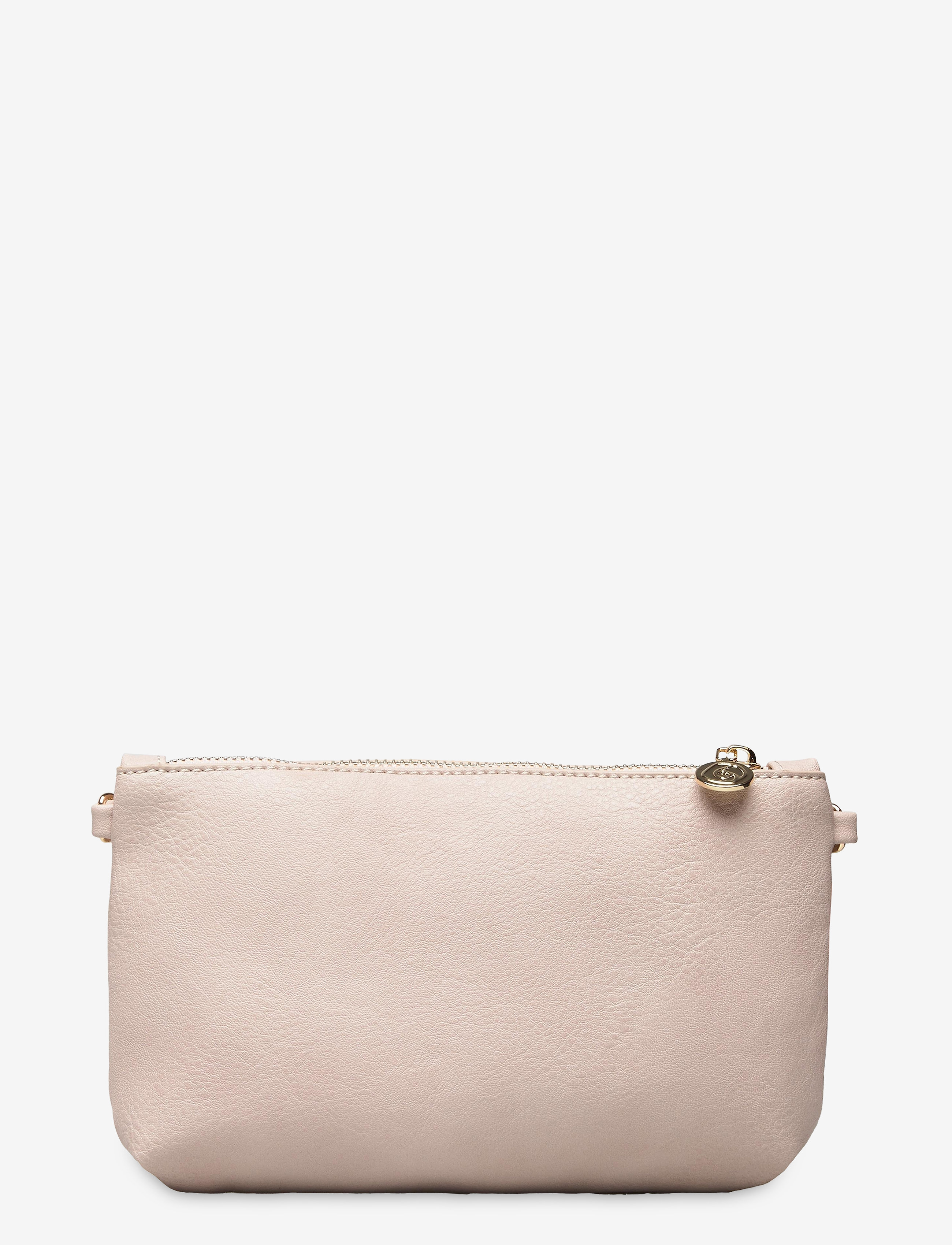 Rosemunde - RBAndora Small Clutch - peoriided outlet-hindadega - vintage gold - 1