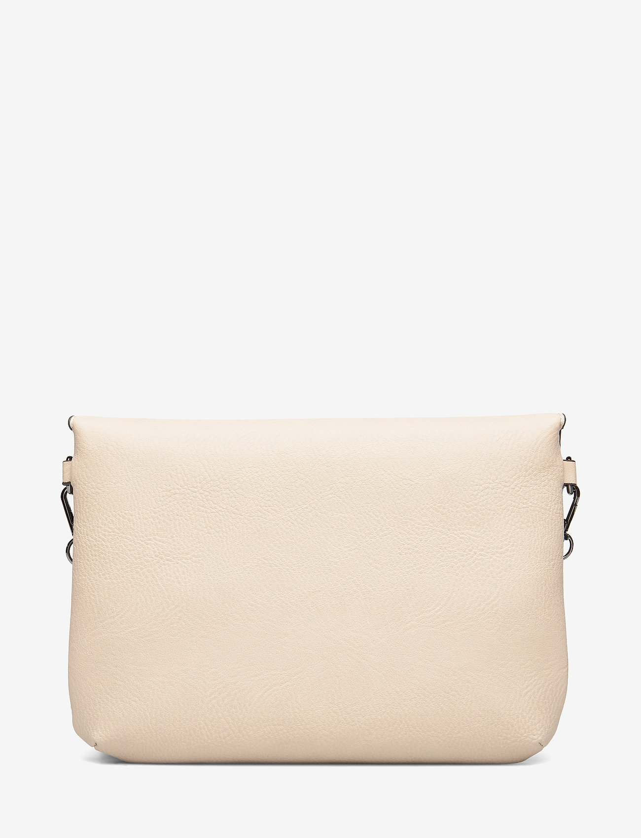 Rosemunde - Clutch - mist beige oxid - 1