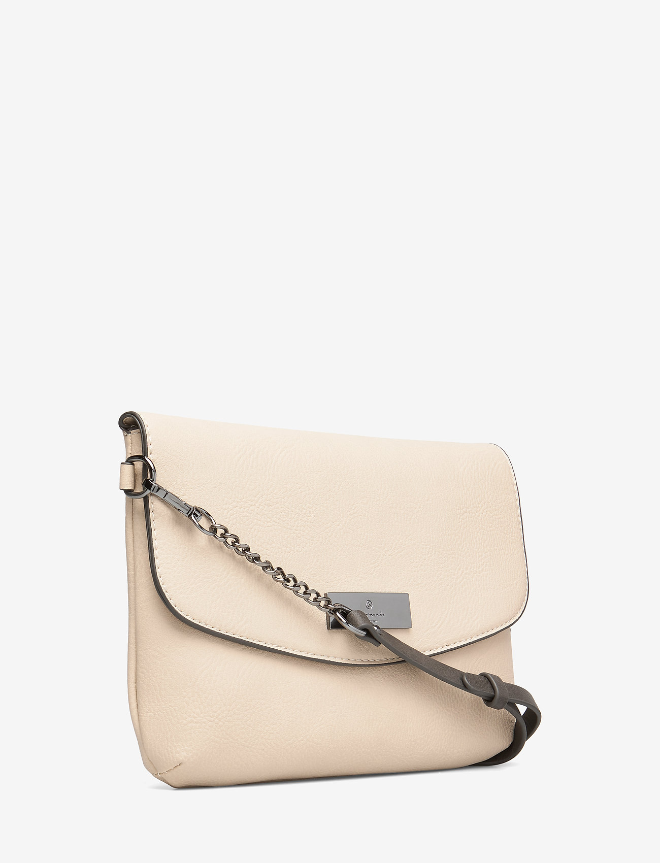 Rosemunde - Clutch - mist beige oxid - 2