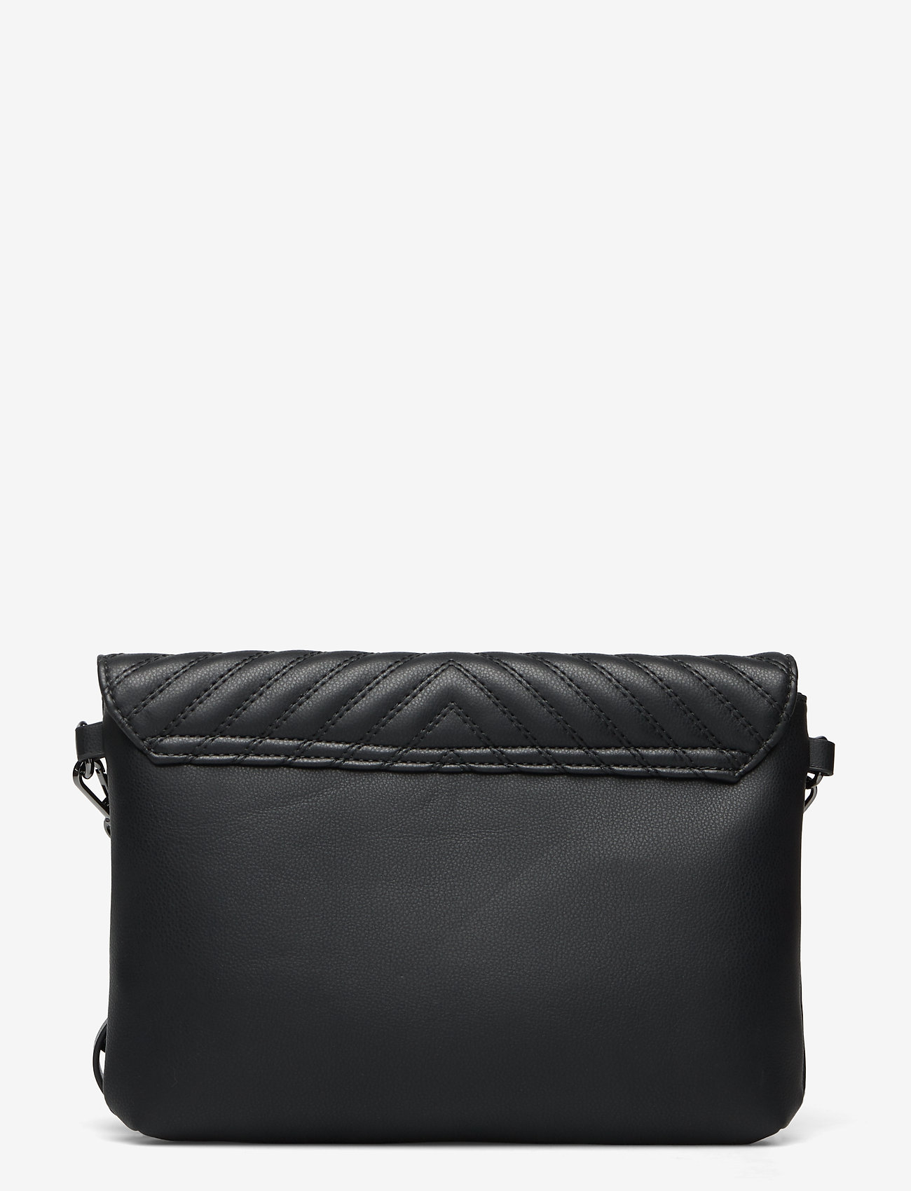 Rosemunde - Clutch - black black oxid - 1