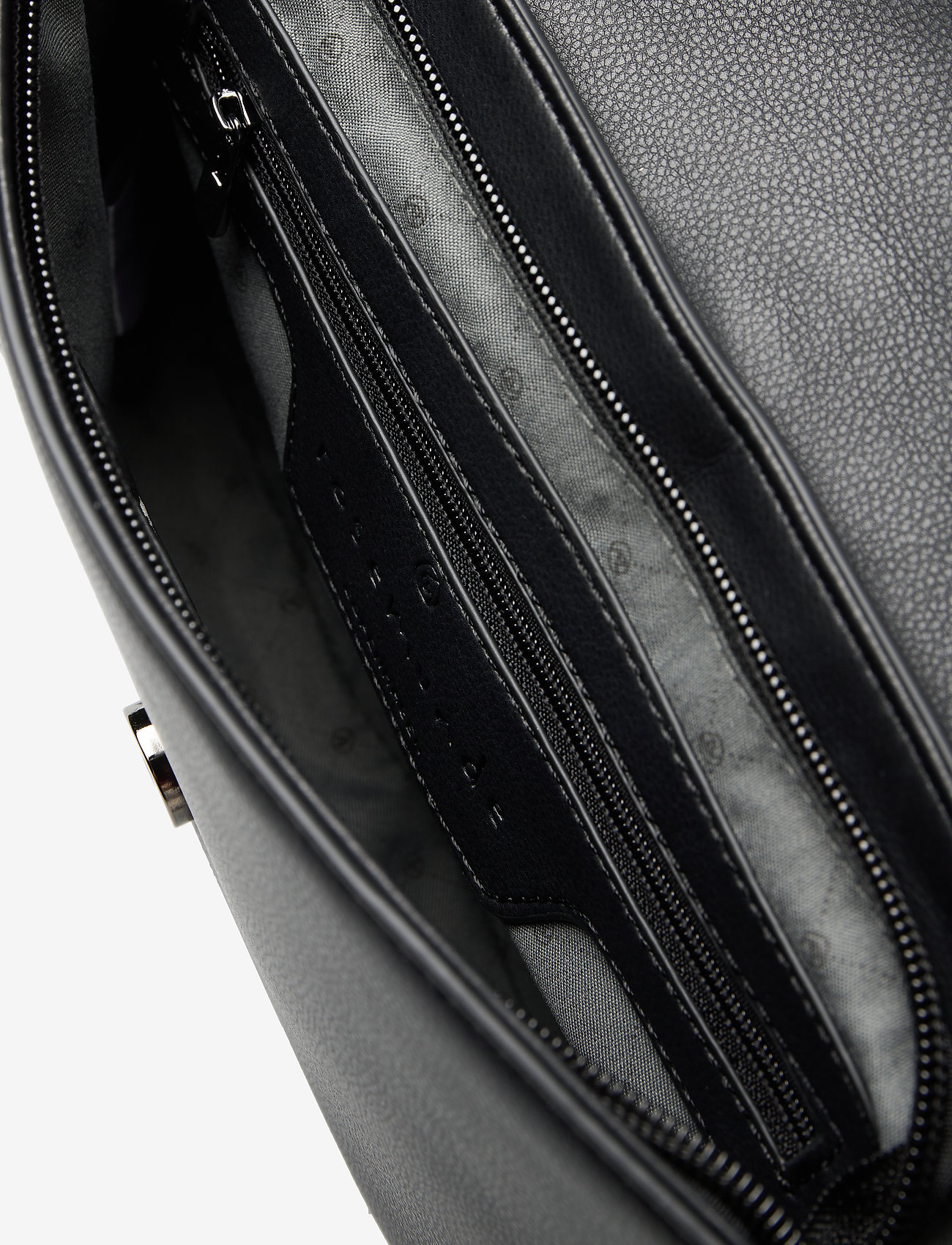 Rosemunde - Clutch - black black oxid - 3