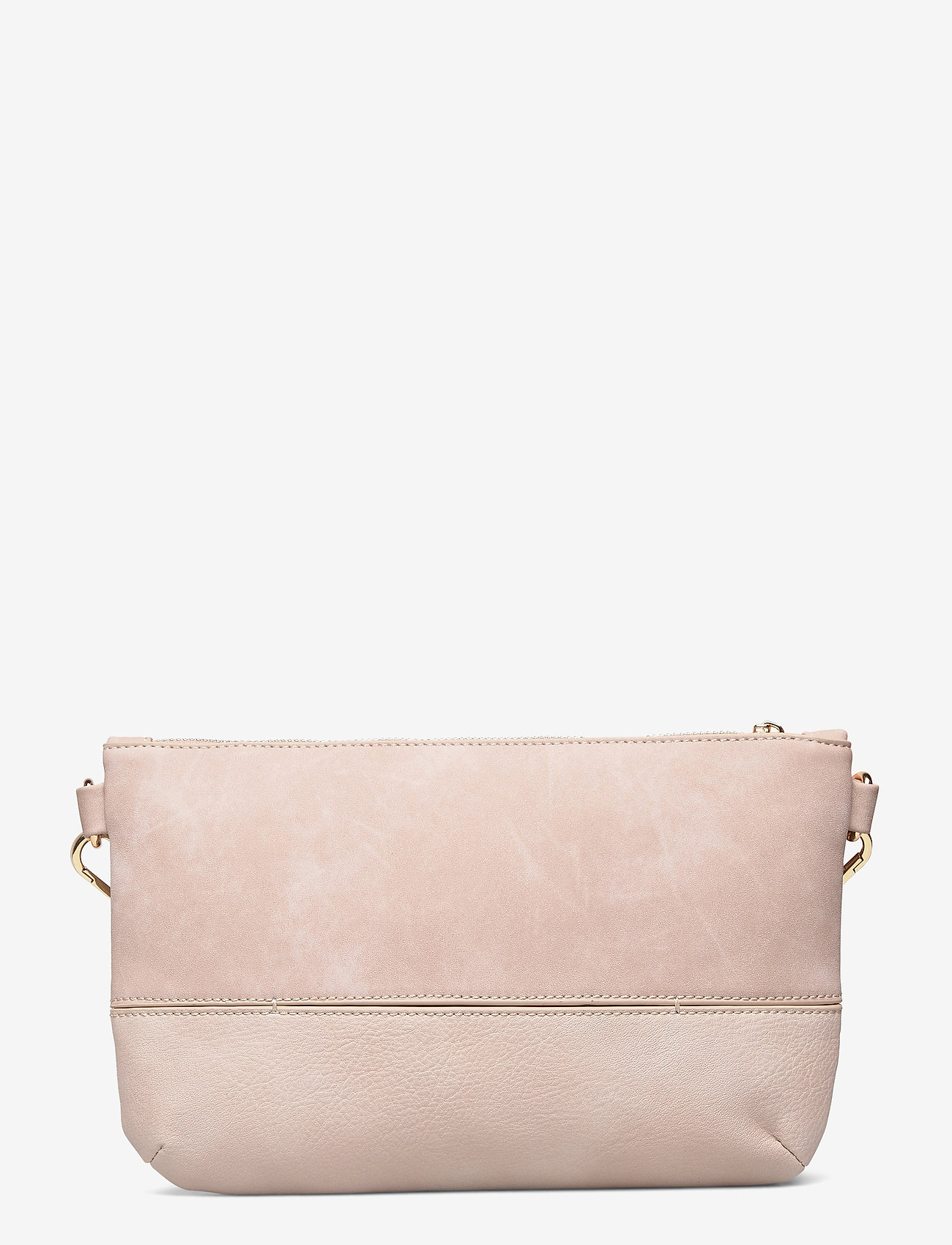 Rosemunde - Clutch - vintage gold - 1