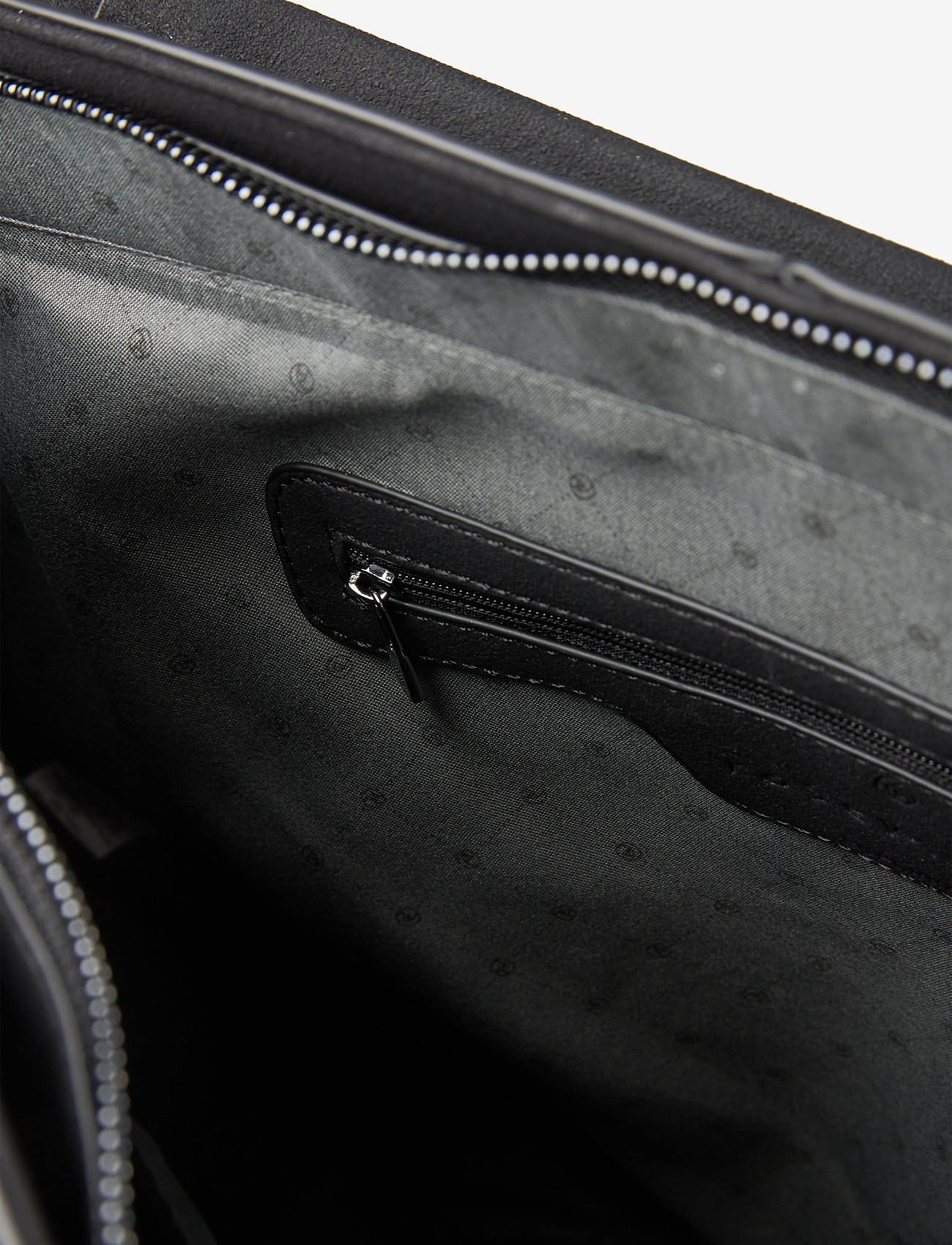 Rosemunde - Bag - black black oxid - 3