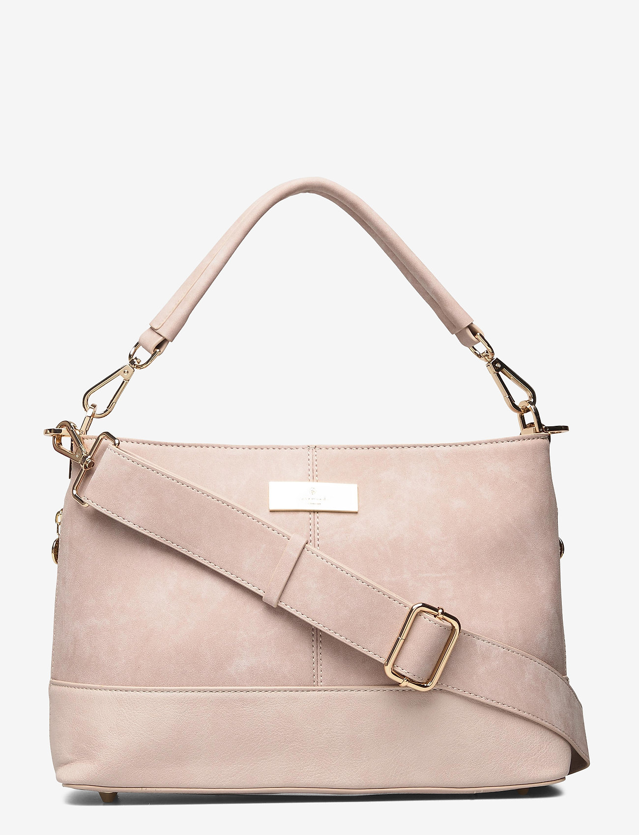 Bag medium - VINTAGE GOLD