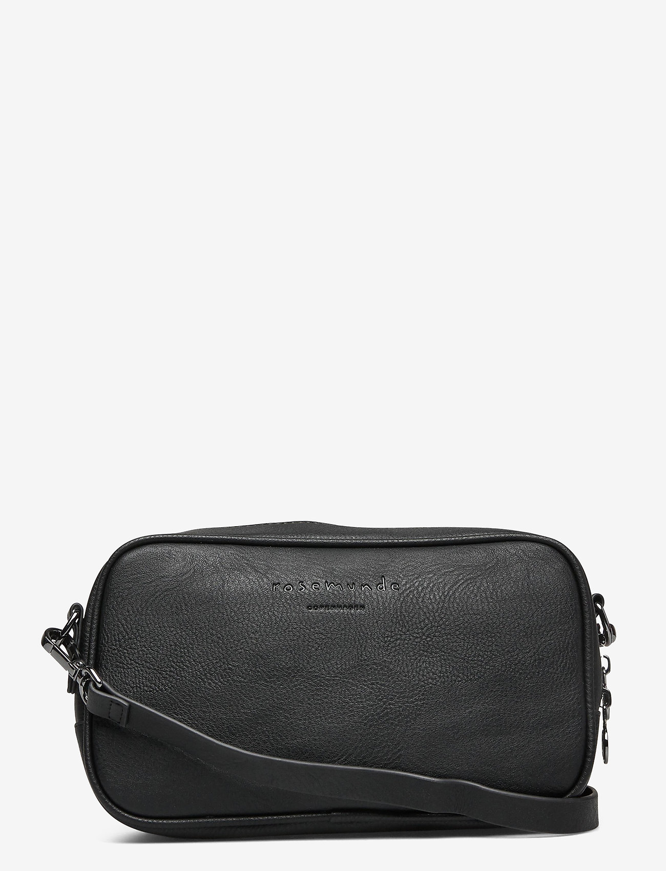 BLACK BLACK OXID