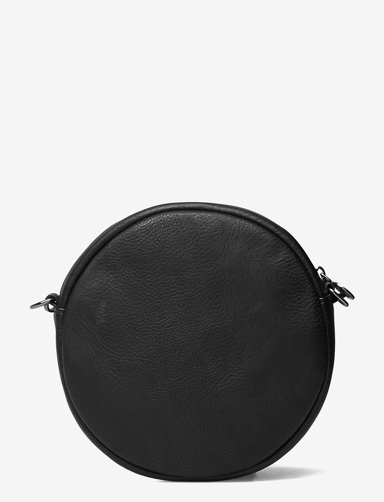 Rosemunde - Bag small - black black oxid - 1