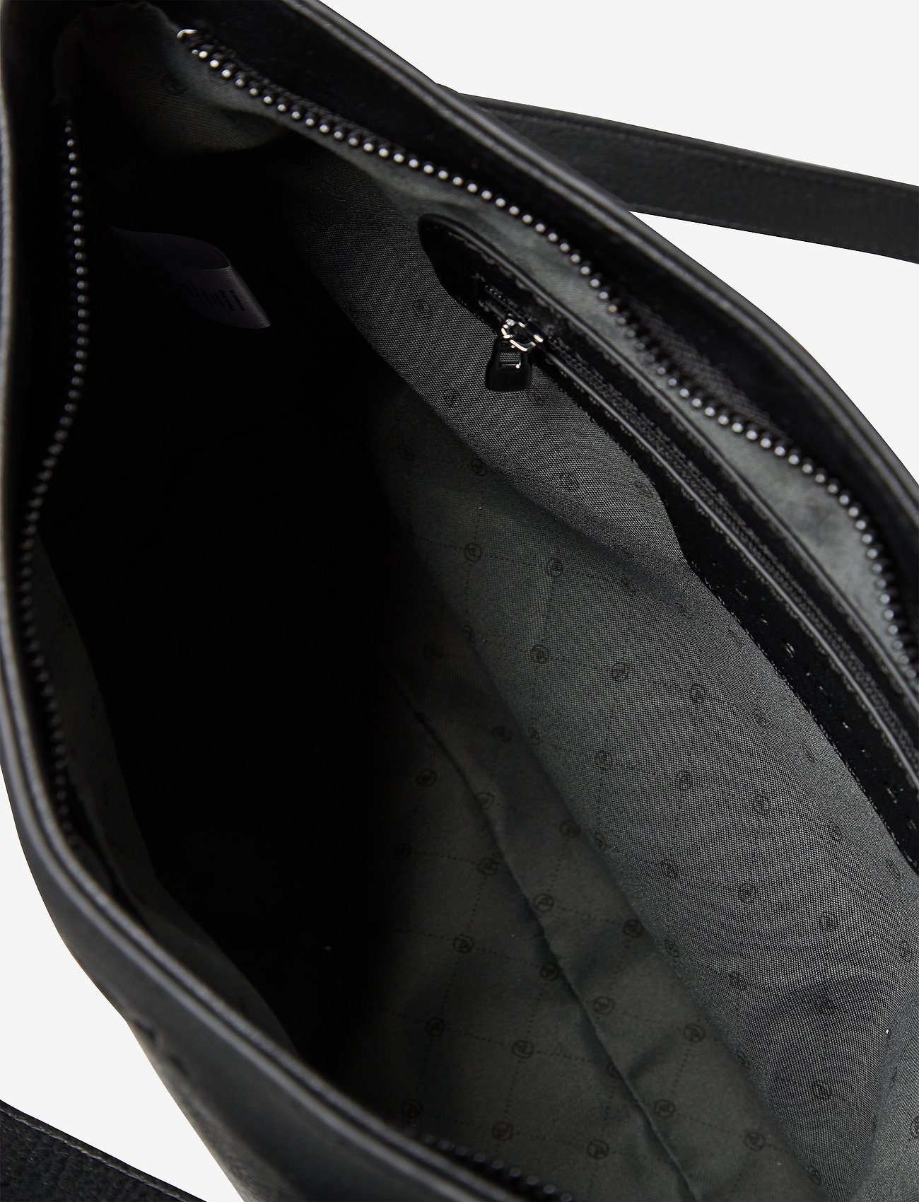 Rosemunde - Bag medium - black black oxid - 3