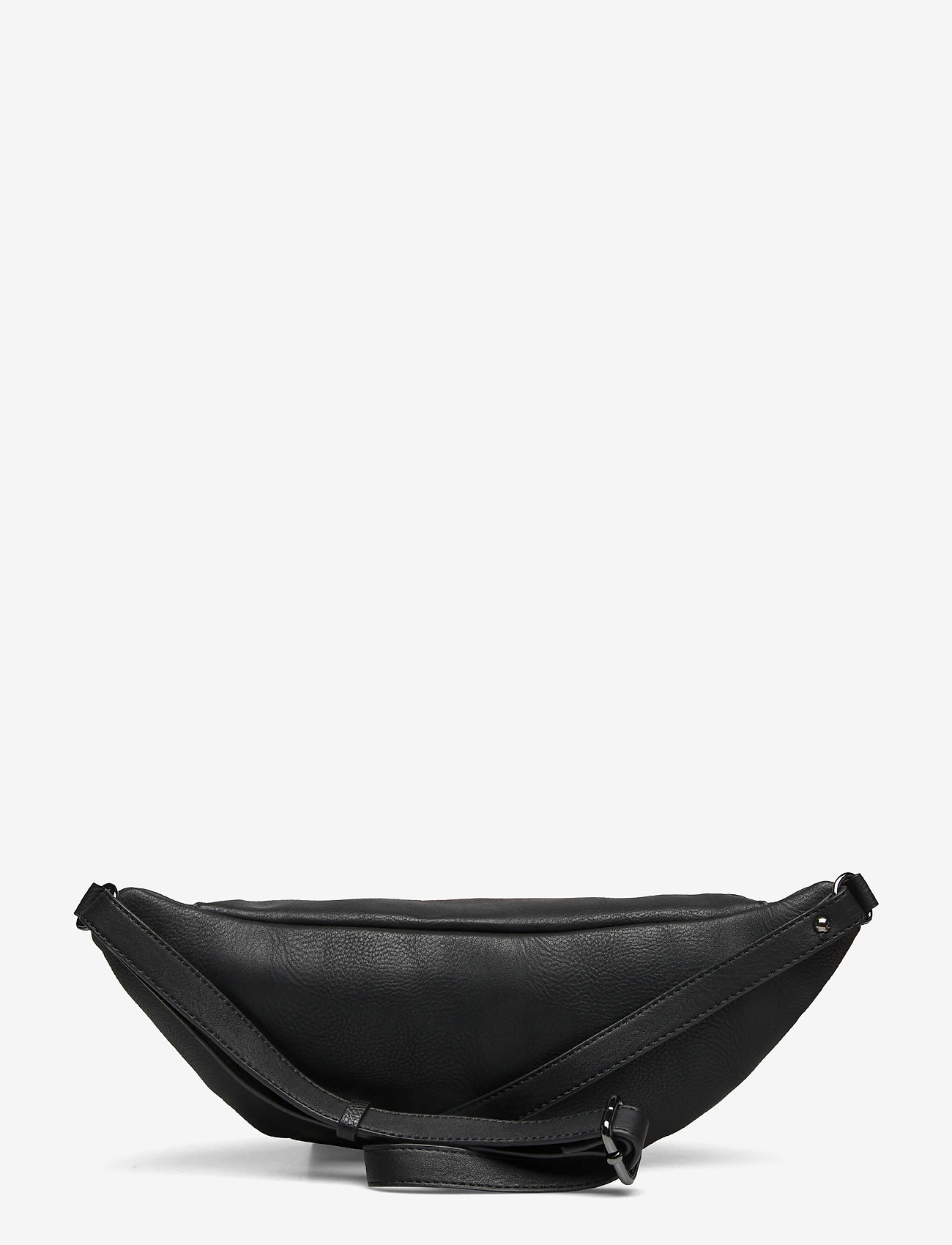 Rosemunde - Bag small - black black oxid - 1