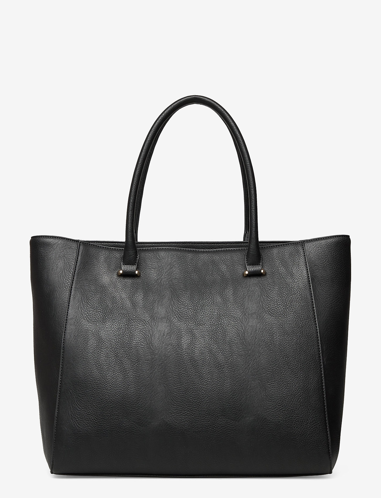 Rosemunde - RBAndora Shopper - accessories - black gold - 1