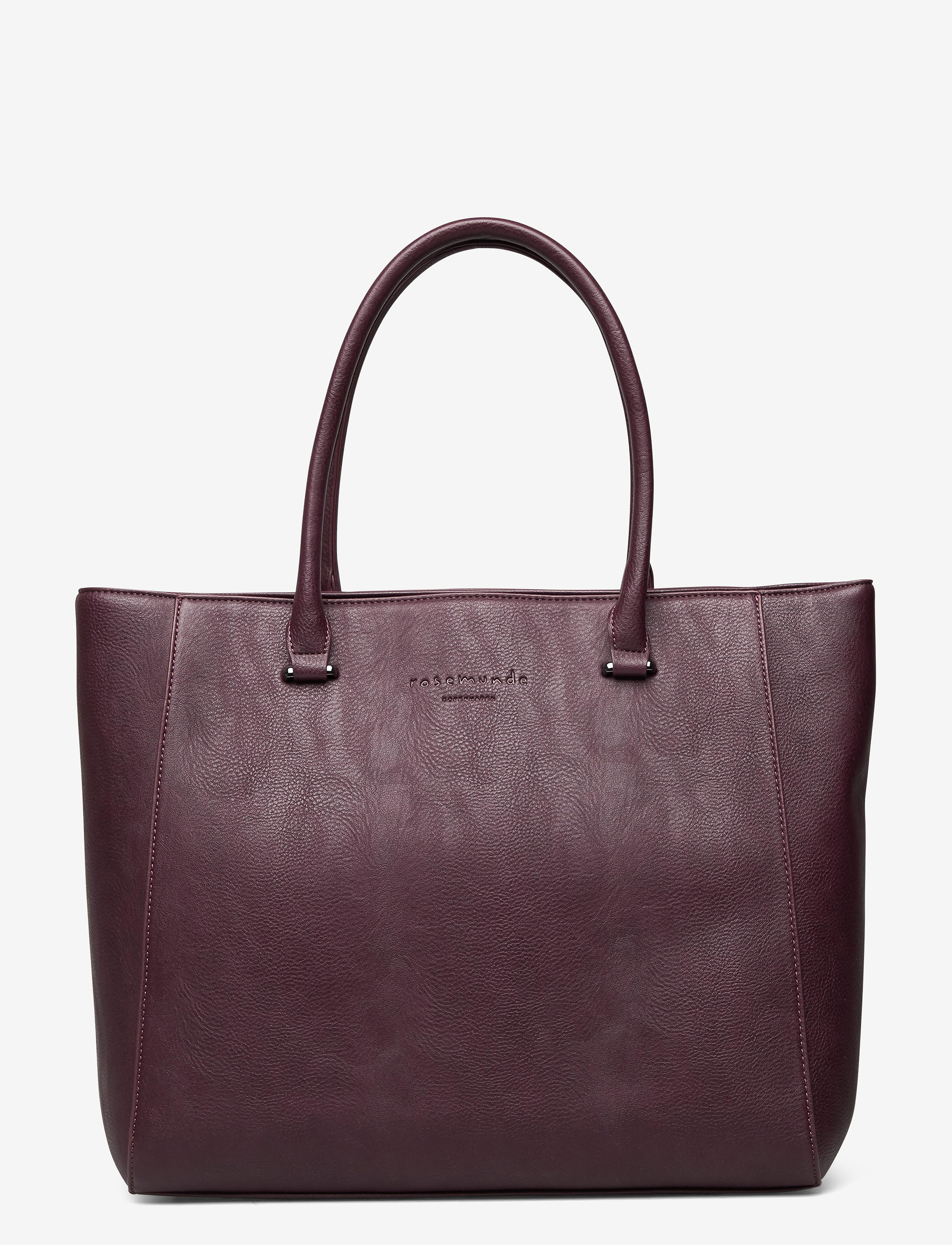 BOURGOGNE BLACK OXID