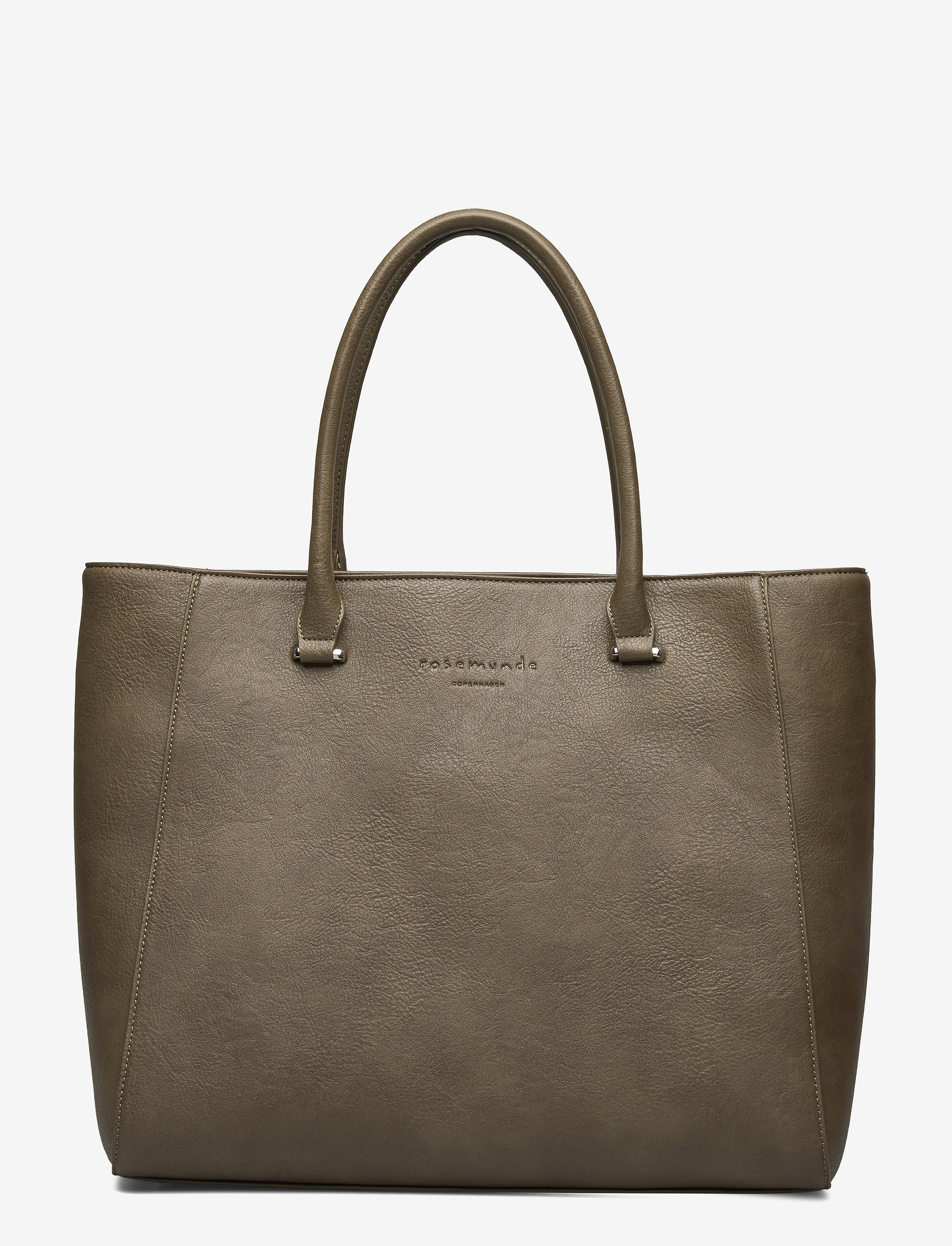 DARK OLIVE SILVER