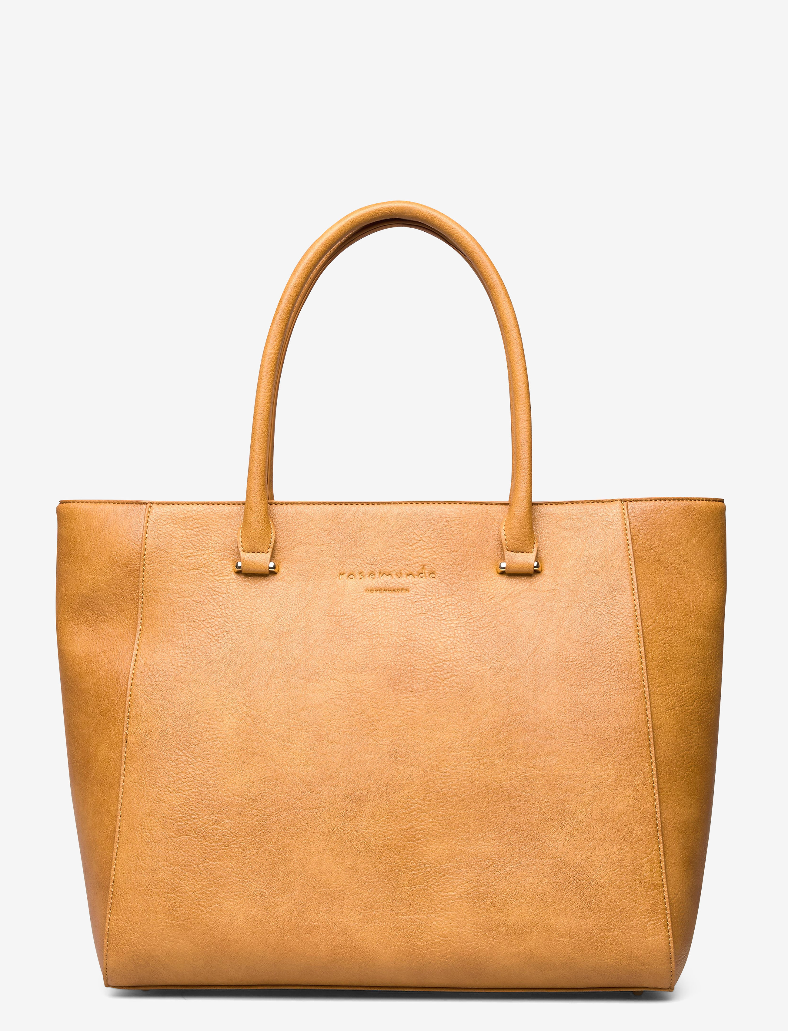 GOLDEN MUSTARD GOLD