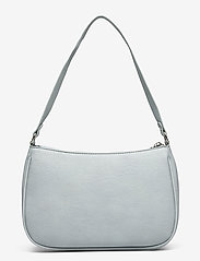 Rosemunde - Bag - verjaardagscadeaus - baby blue silver - 1
