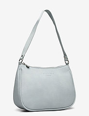 Rosemunde - Bag - occasionwear - baby blue silver - 2