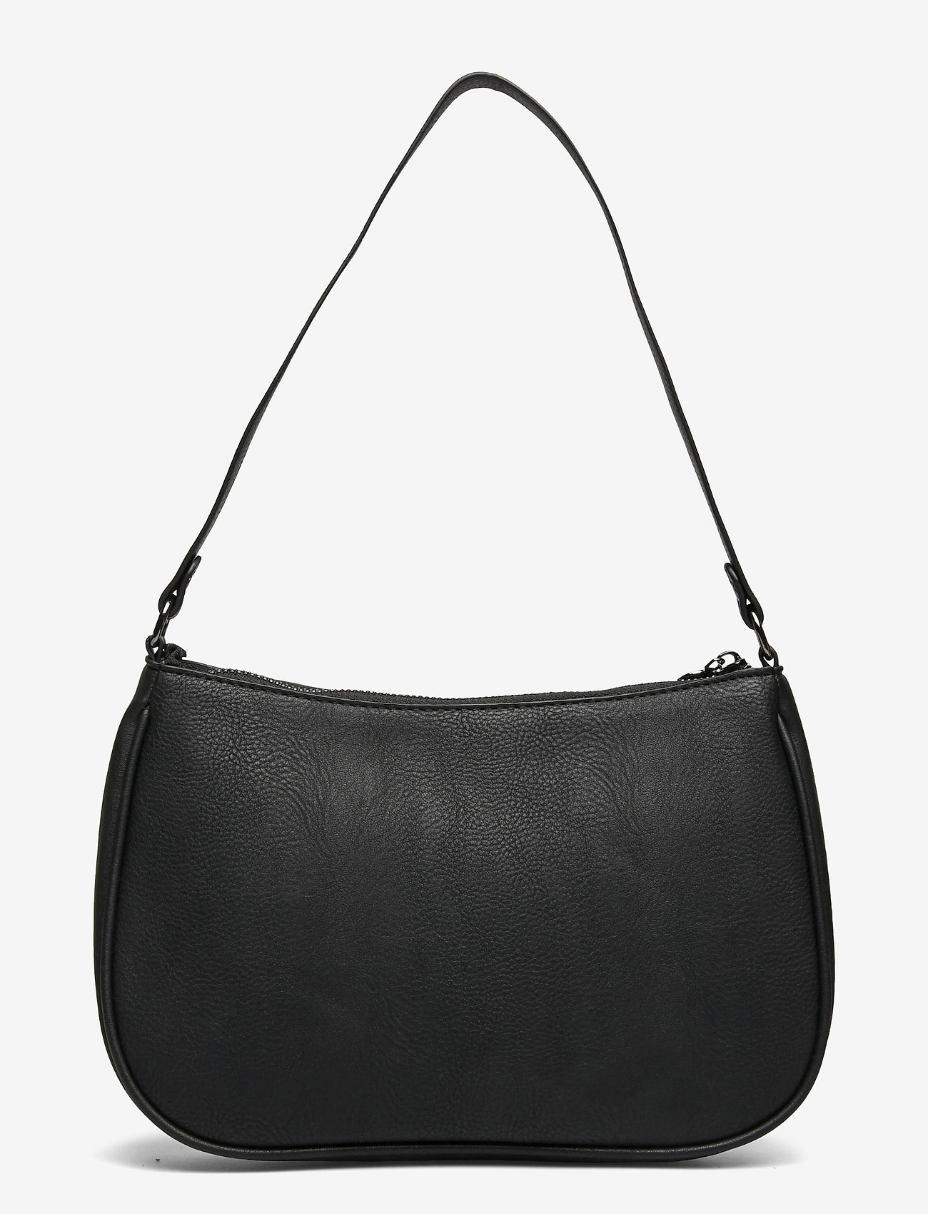 Rosemunde - Bag - occasionwear - black black oxid - 1