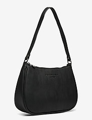 Rosemunde - Bag - occasionwear - black black oxid - 2