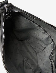 Rosemunde - Bag - occasionwear - black black oxid - 3