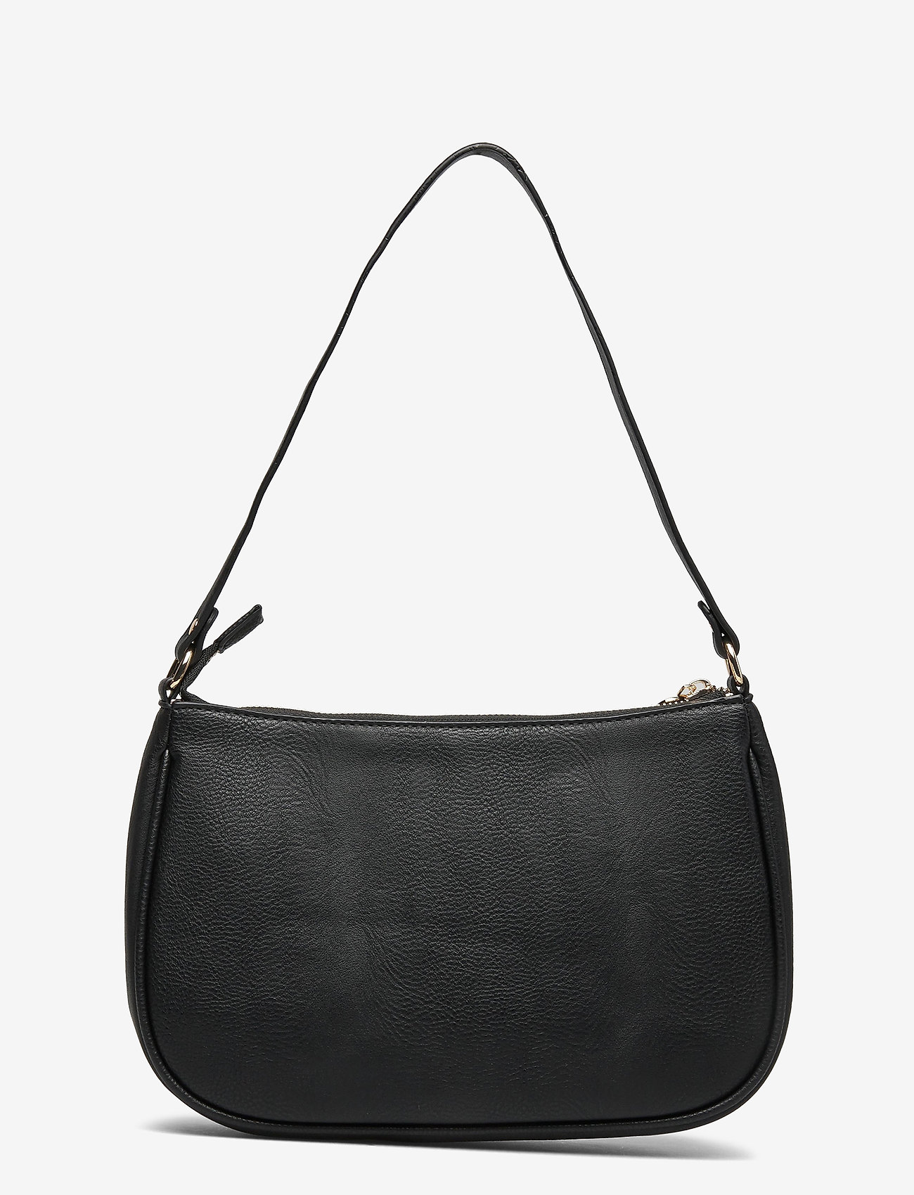 Rosemunde - RWAndora Handbag - særlige begivenheder - black gold - 1
