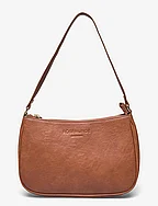 Bag - COCOA BROWN GOLD