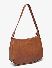 Rosemunde - Bag - birthday gifts - cocoa brown gold - 2
