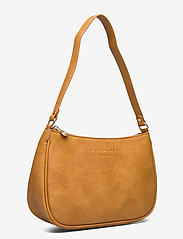 Rosemunde - Bag - verjaardagscadeaus - golden mustard gold - 2