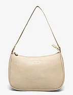 Bag - PURE SAND GOLD