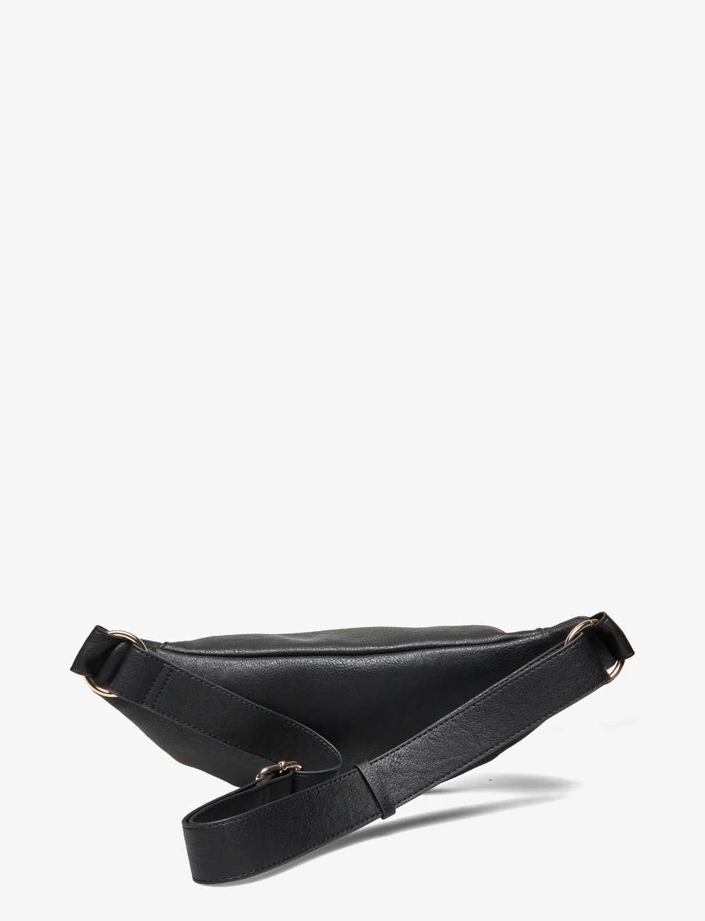 Rosemunde Bag Small bum bags shop at Booztlet