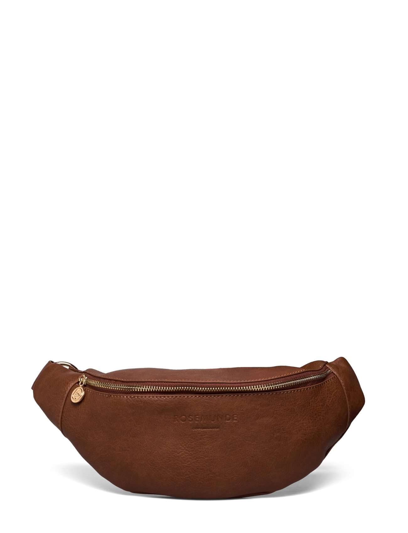 COCOA BROWN GOLD