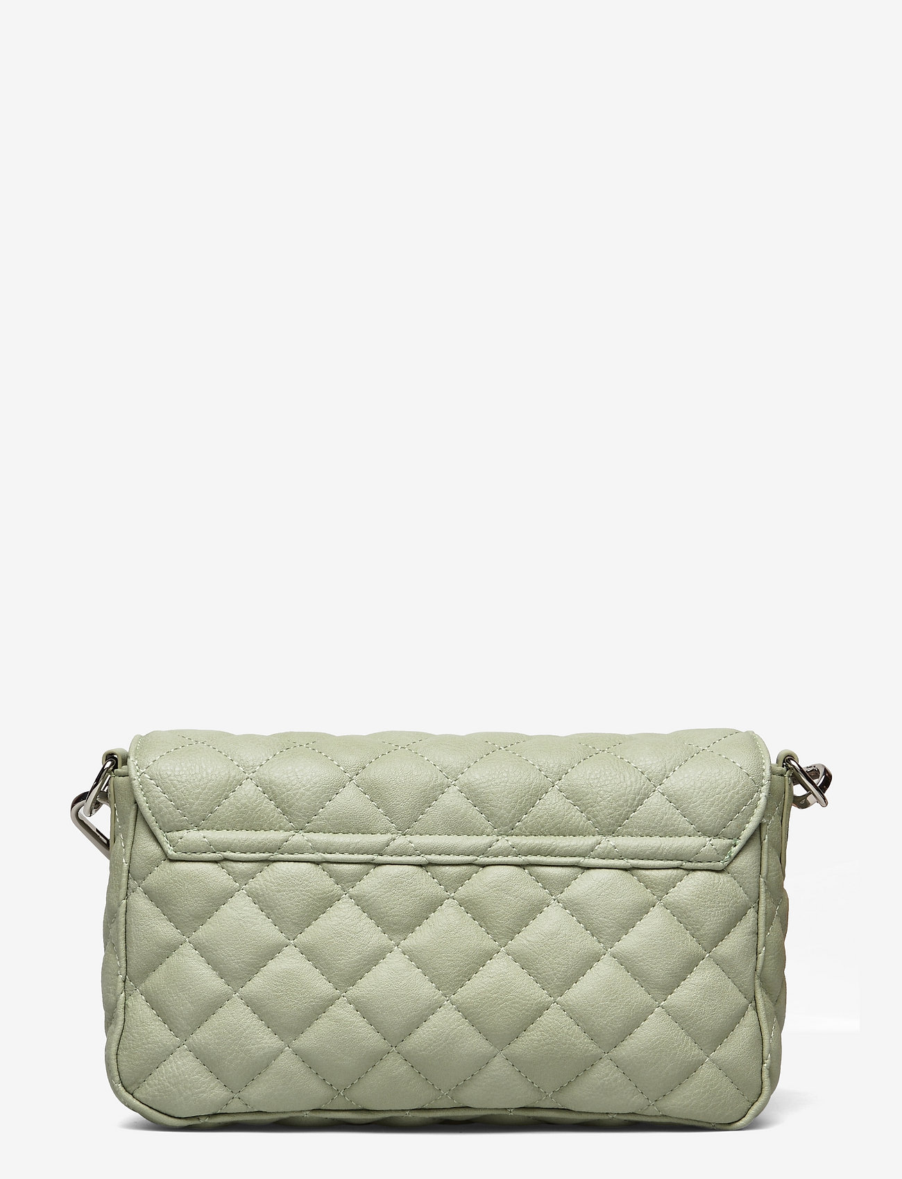 Rosemunde - Bag small - sage silver - 1