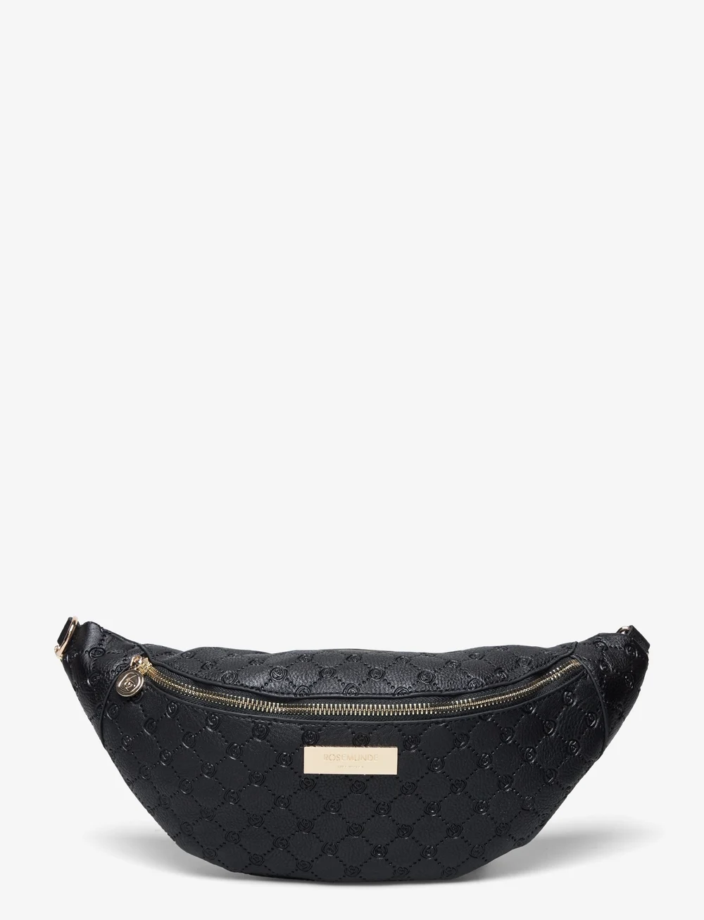 Bum bag buy best sale