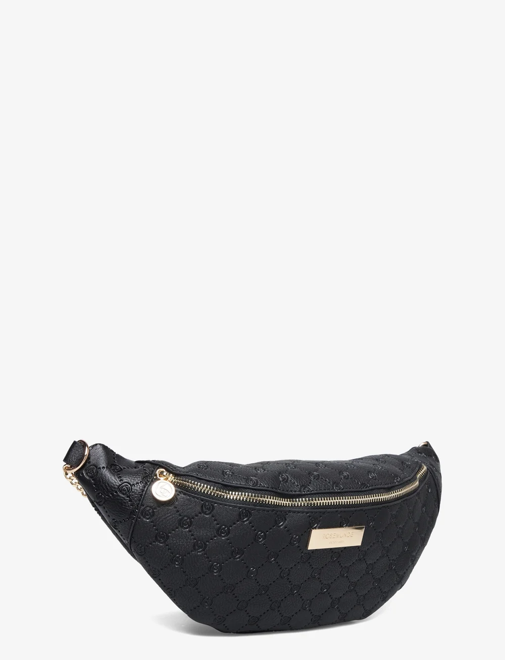 Rosemunde Bum Bag Belt bags Boozt