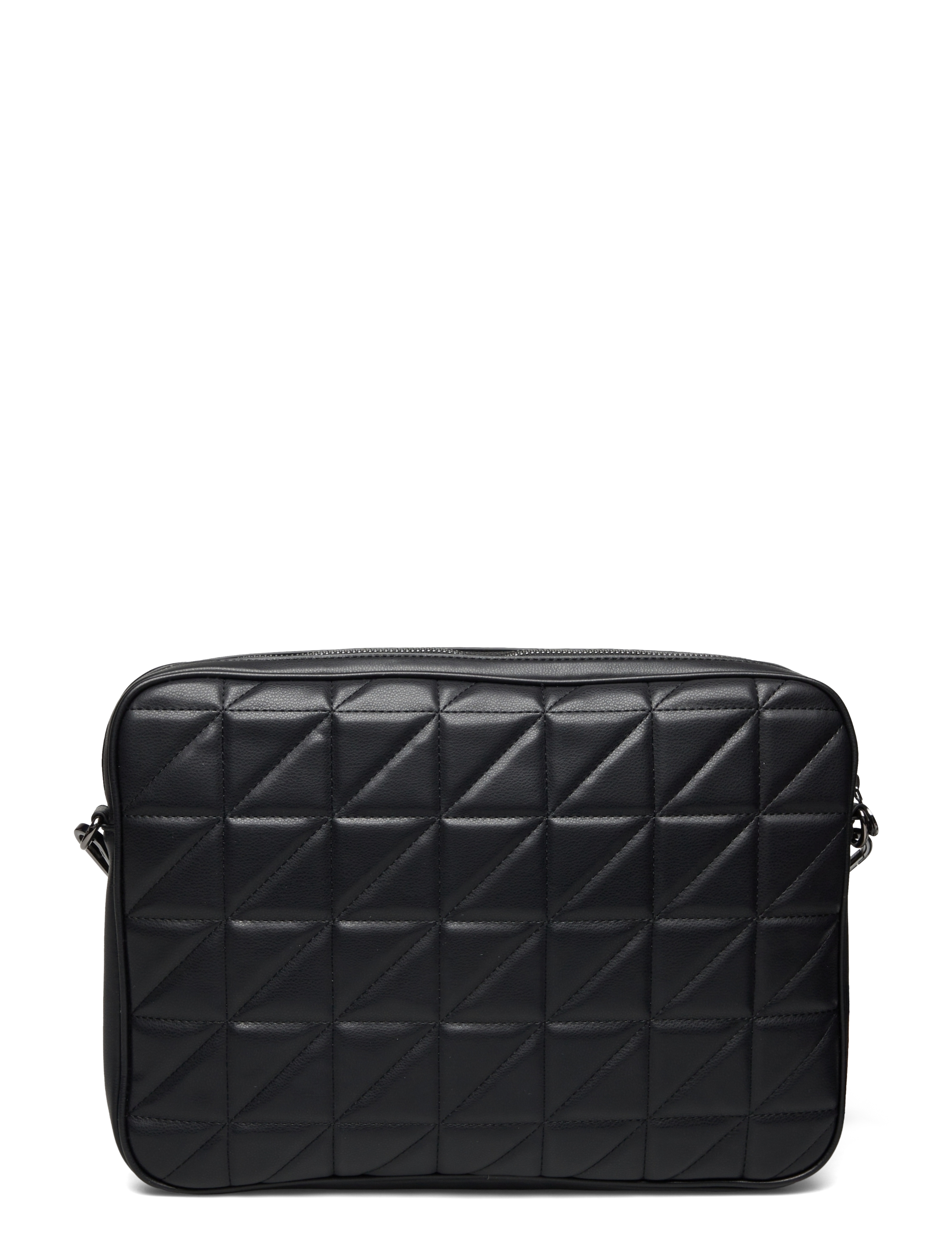 Rosemunde - Computer sleeve - black black oxid - 1