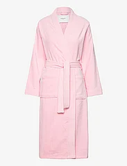 Rosemunde - Organic robe - sünnipäevakingitused - candy pink - 0