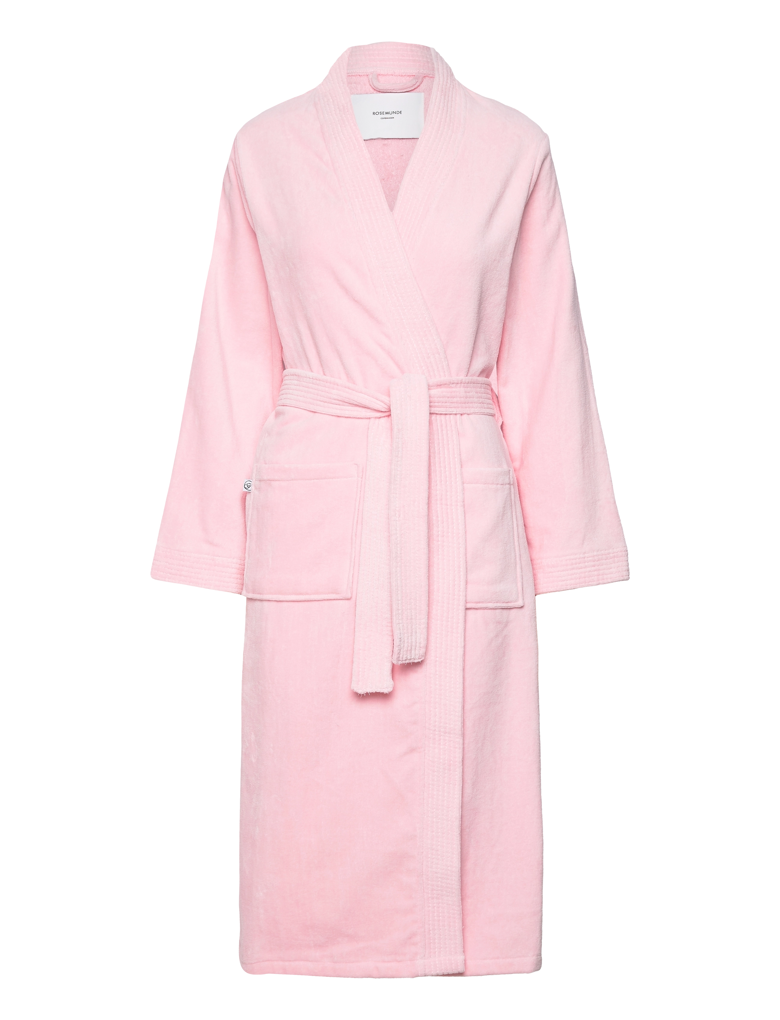 CANDY PINK