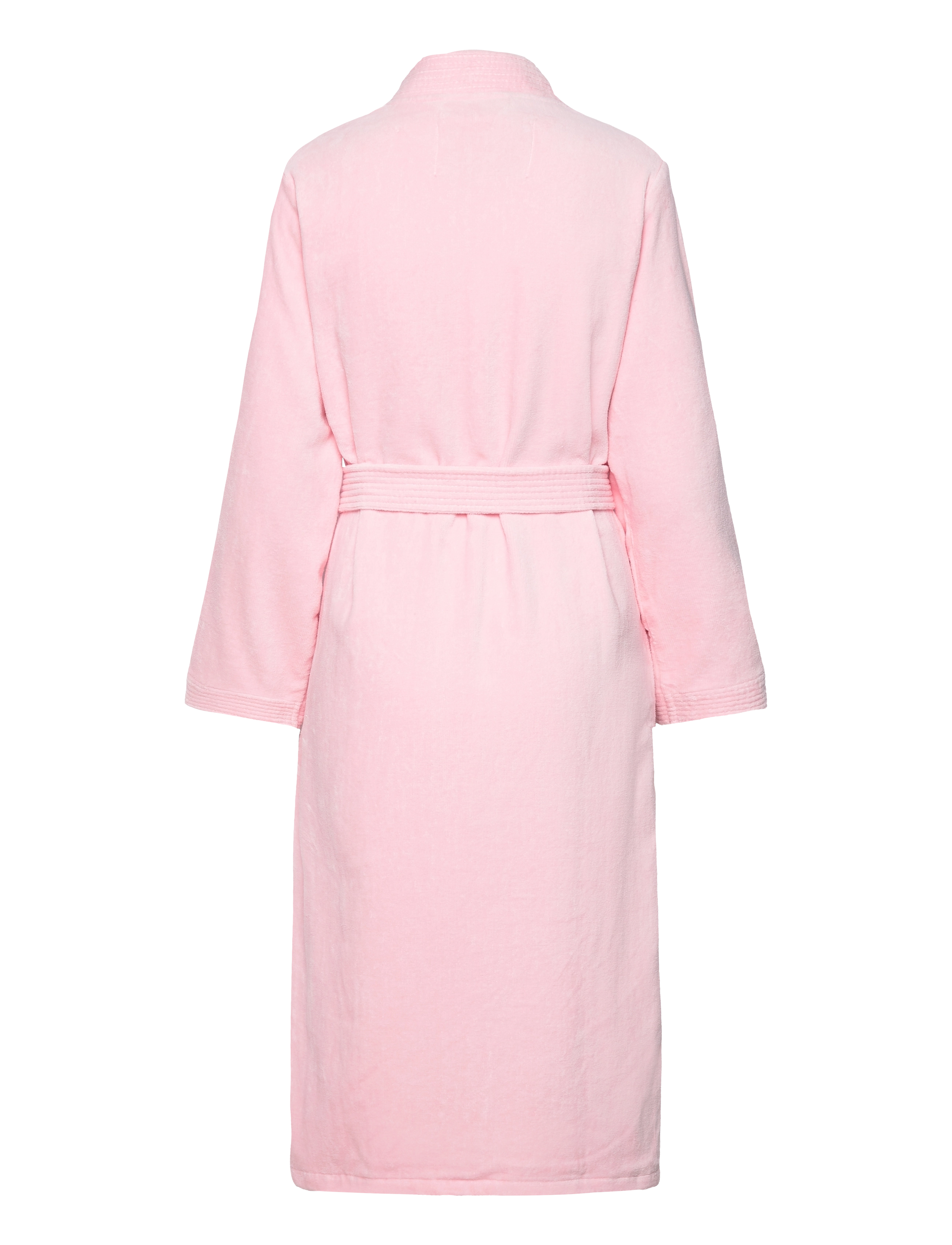 Rosemunde - robe - shop etter pris - candy pink - 1