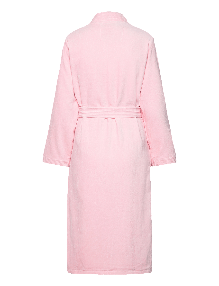Rosemunde - robe - shop etter pris - candy pink - 1