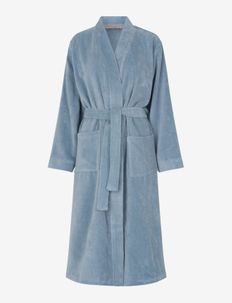 Organic robe, Rosemunde