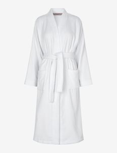 Organic robe, Rosemunde