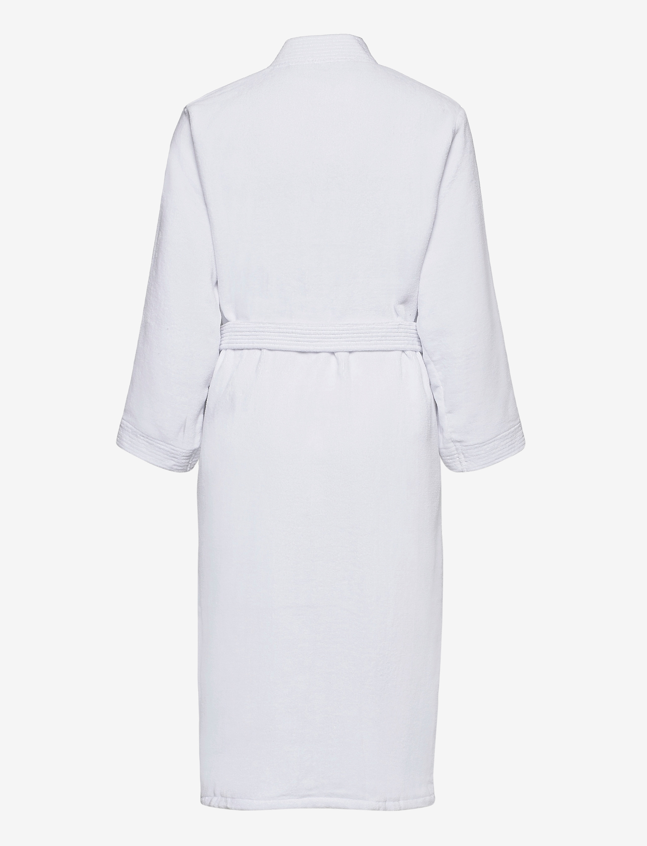 Rosemunde - robe - verjaardagscadeaus - new white - 1